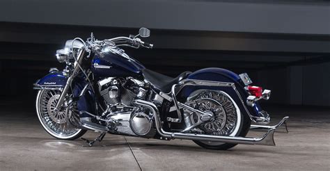 heritage honda used cars