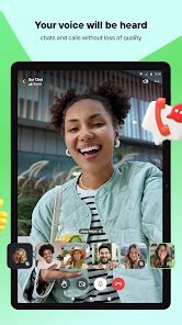 Image result for Gem Chat Program