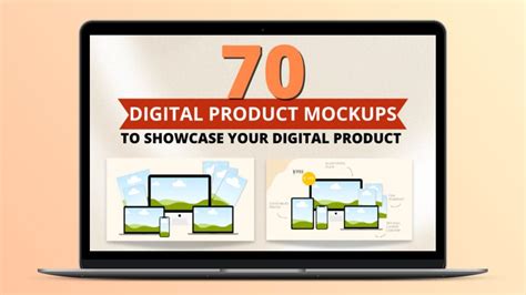 Image result for Sample Product Data