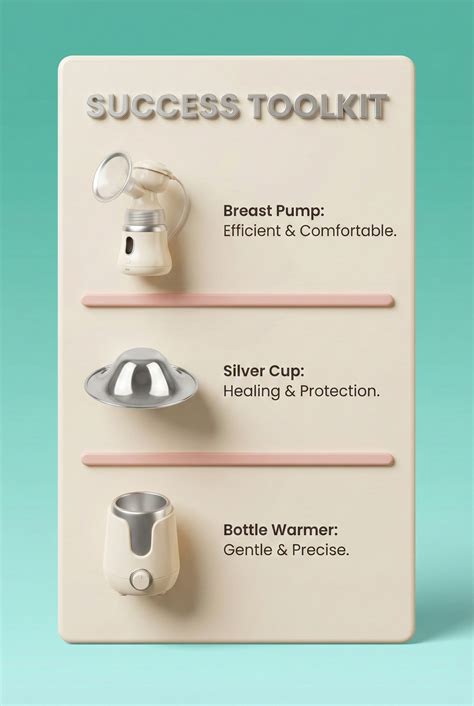 Kaiser Members: Breast Pump Benefits via Byram – Go Mommy