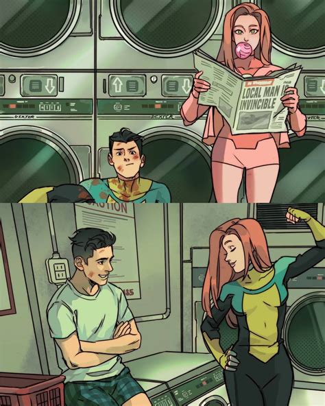 Mark Eve's Instagram, Twitter & Facebook on IDCrawl