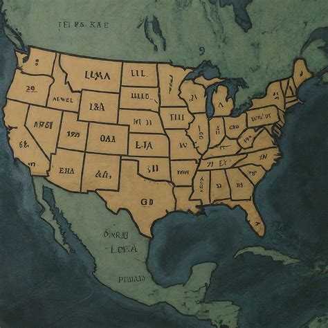 Understanding The USA International Phone Prefix