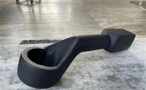 Slogging Spanners - Hammer Ring Spanner Trader - Retailer from Mumbai