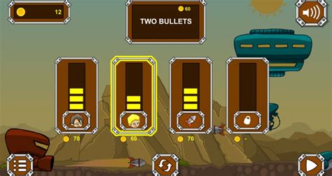 Image result for Alien Tower Defense Game iPad 2008