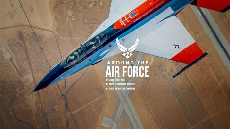 Image result for USAF Webmail