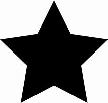 Image result for Star