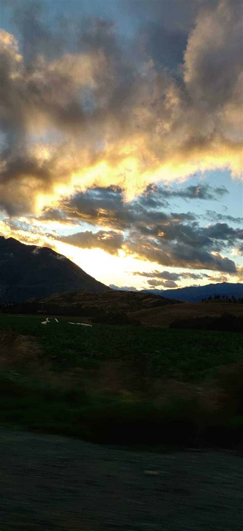 New Zealand Tour Packages - Best Deals on New Zealand Holiday Packages