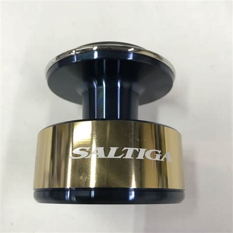 Yahoo!オークション - tb7319 送料無料 ダイワ SLPワークス 20 ソルテ...