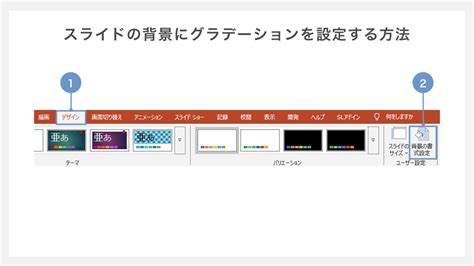 Image result for Store Database Example for a Botique