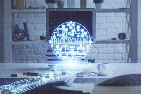 Blockchain Security 的图像结果