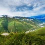 Image result for 远眺 OVERLOOKING