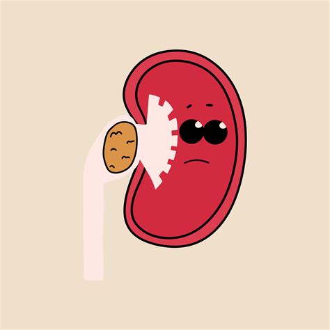 Kidney Stones Jokes Cartoons at Stephanie Slayton blog