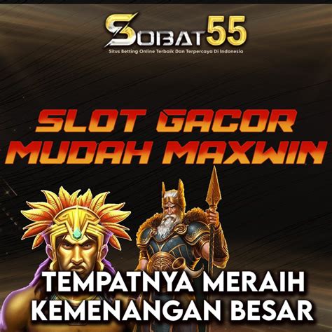 AMBIL SEKARANG