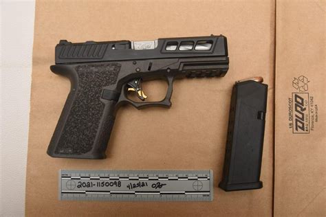 Inuit actress plays lead role in ‘Twilight Zone’ episode set in Alaska ...