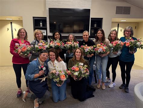 Mercer Island Country Club