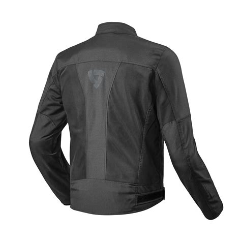Revitsport Riding Gear Jackets Gloves Balaclava Pants Official India ...