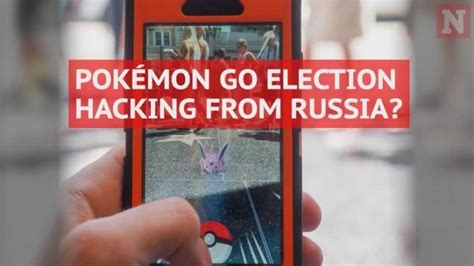 Google's AI-based Emoji Scavenger Hunt game is fun, super interactive ...