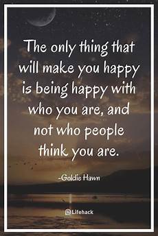 Happiness Quote Picture by 22 Happy Quotes About The Meaning Of True Happiness Happiness Quote Picture