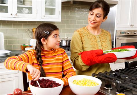 Helping Your Child Stay Organized: Tips for Parents