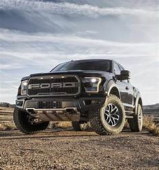 Accessories Ford by Top 31 Ford F 150 Accessories 2015 2016 2017 One Should Accessories Ford
