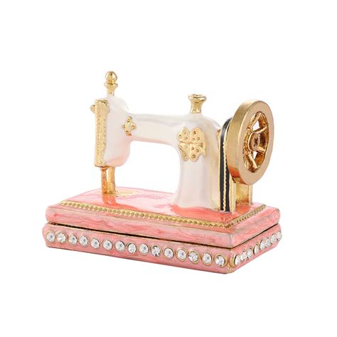 Pink Sewing Machine 的图像结果