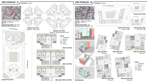 BOUNDLESS LIVING | CEPT - Portfolio