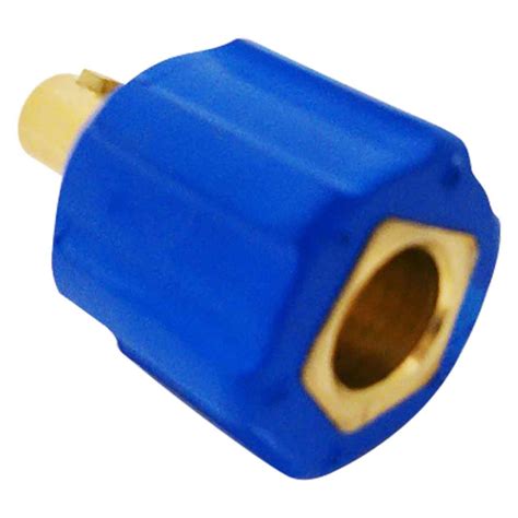 Buy Welding Terminal Adapter,Female Online at Lowest Price in Ubuy ...