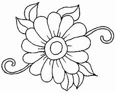 blumen malvorlagen kostenlos zum ausdrucken jung blumen ausmalen zum ausdrucken 208 malvorlage blumen blumen malvorlagen kostenlos zum ausdrucken jung blumen ausmalen zum ausdrucken 208 malvorlage blumen