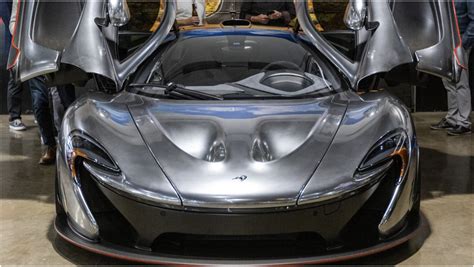 Spring Mountain Motorsports Ranch | Participate | RACER