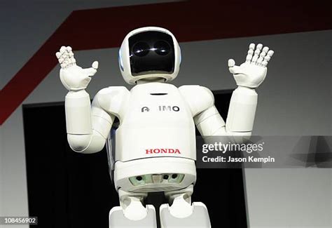 Asimo Most Advanced Robot 的图像结果