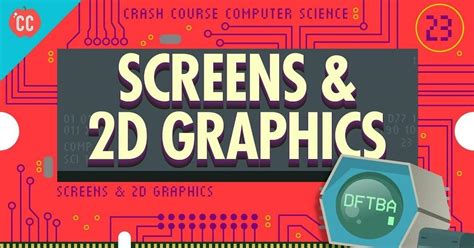 Computer Science Graphics 的图像结果