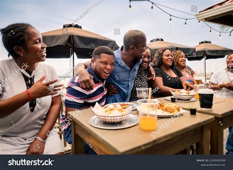 2,841 Dominican Families Images, Stock Photos & Vectors | Shutterstock