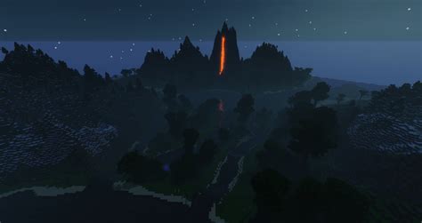 Image result for Minecraft Java Tropical Creative Map