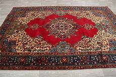 Area Rug Clearance by Clearance Sale 7x10 Tabriz Area Rug Wool Area Rug Clearance