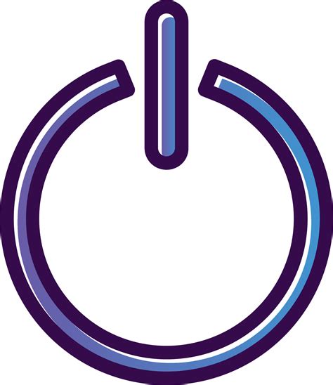 Power Off Sign 的图像结果