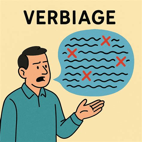verbiage meaning and examples | Developer's blog