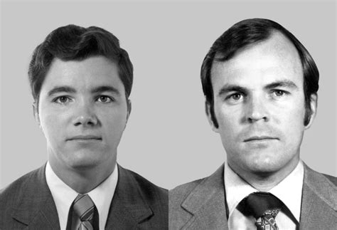 Family 'so happy, so relieved' as Biden commutes Leonard Peltier's ...