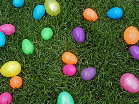Crowsnest Pass Community Easter Egg Hunt, 2805 214th St Bellevue, AB ...