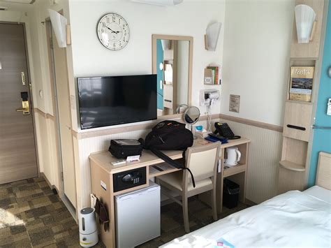 TOYOKO INN SODEGAURA STATION NORTH EXIT - Hotel Reviews, Photos, Rate ...