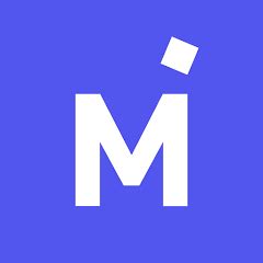 Mercari: Buy and Sell App – Apps on Google Play