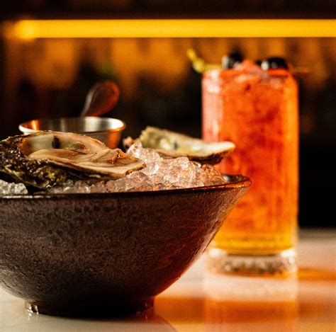 Upscale Restaurant Southern Chicago Is Coming to Chicago’s South Loop ...