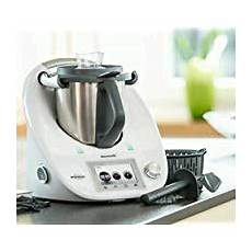 robot bimby da cucina i 10 migliori robot da cucina per cuocere e cucinare robot bimby da cucina i 10 migliori robot da cucina per cuocere e cucinare