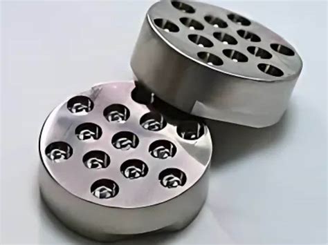 Image result for Milling Programming Works