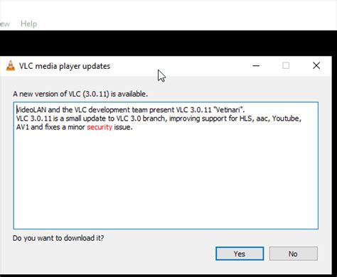 Image result for Video Codec Not Supported On DVD Player