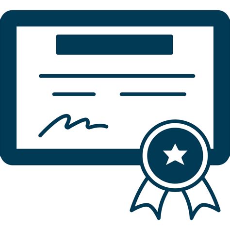 Oregon Liquor and Cannabis Commission : Liquor Licensing and Alcohol ...