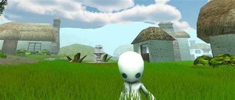 Image result for Java How to Make a 3D Game Moving