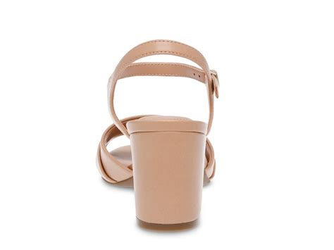 Anne Klein Rem Sandal - Free Shipping | DSW