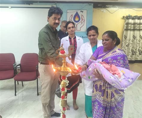 Kilpauk Medical College, Chennai - Official Website - GKMC