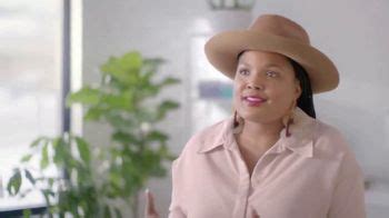 Image result for Target Learning App Plus Two Chemistry