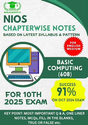 Image result for Basic Computing 608 Records